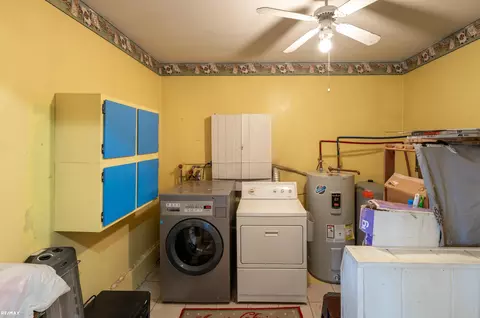 56295 Card, Macomb, MI 48042 photo 27