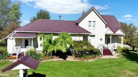 56295 Card, Macomb, MI 48042 photo 61