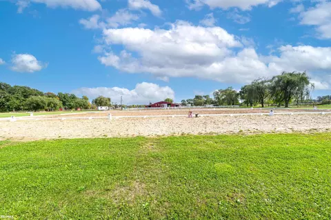 56295 Card, Macomb, MI 48042 photo 16