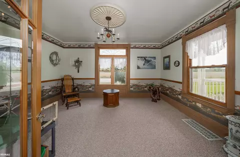 56295 Card, Macomb, MI 48042 photo 20