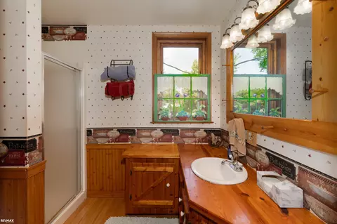 56295 Card, Macomb, MI 48042 photo 24