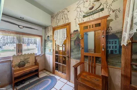 56295 Card, Macomb, MI 48042 photo 26