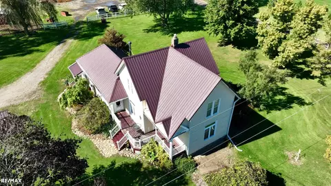 56295 Card, Macomb, MI 48042 photo 64