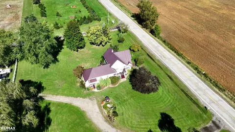 56295 Card, Macomb, MI 48042 photo 69
