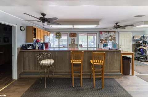 56295 Card, Macomb, MI 48042 photo 33