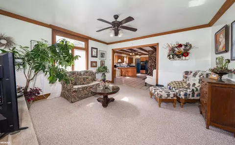 56295 Card, Macomb, MI 48042 photo 19
