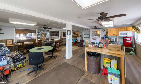 56295 Card, Macomb, MI 48042 photo 32