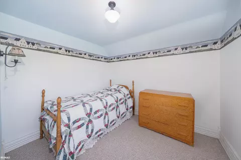 56295 Card, Macomb, MI 48042 photo 28