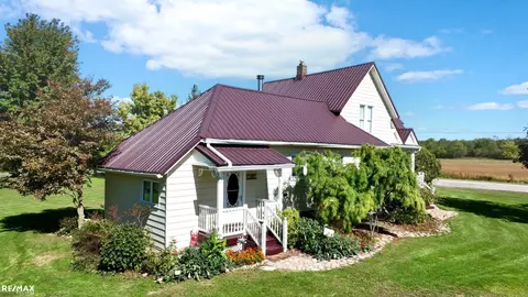 56295 Card, Macomb, MI 48042 photo 62