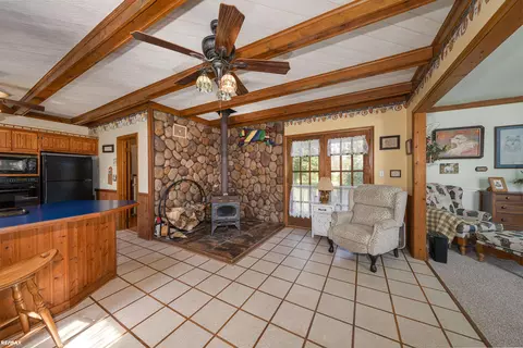 56295 Card, Macomb, MI 48042 photo 22