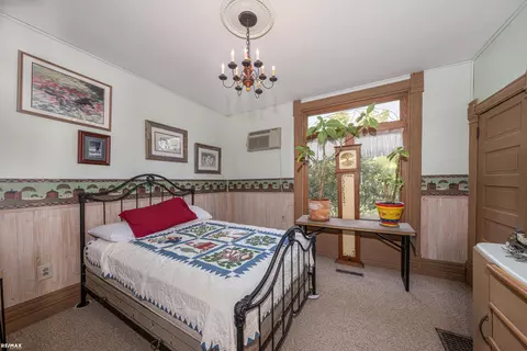 56295 Card, Macomb, MI 48042 photo 21