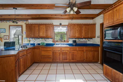 56295 Card, Macomb, MI 48042 photo 25