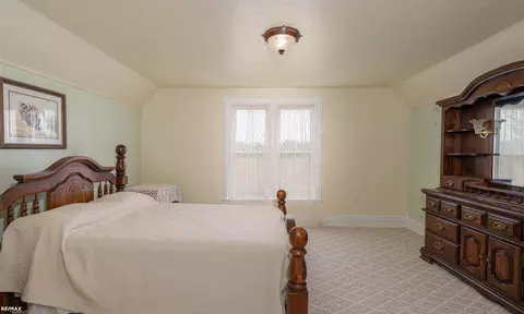 56295 Card, Macomb, MI 48042 photo 30