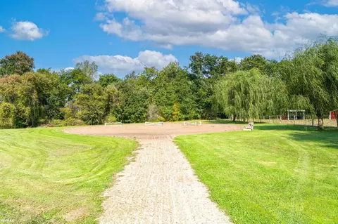 56295 Card, Macomb, MI 48042 photo 17