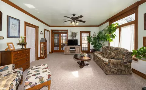 56295 Card, Macomb, MI 48042 photo 18