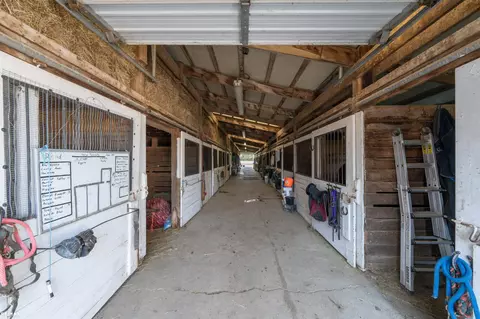 56295 Card, Macomb, MI 48042 photo 37