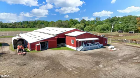 56295 Card, Macomb, MI 48042 photo 55