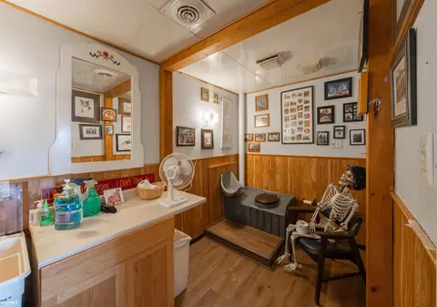56295 Card, Macomb, MI 48042 photo 34