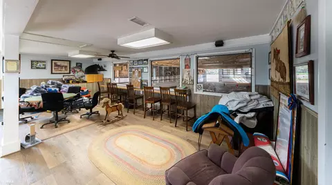 56295 Card, Macomb, MI 48042 photo 31