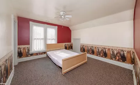56295 Card, Macomb, MI 48042 photo 29