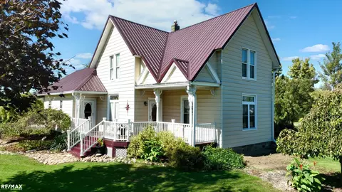 56295 Card, Macomb, MI 48042 photo 63