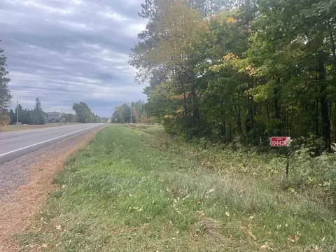 10443 W Us2, Saxon T-wi, WI 54559