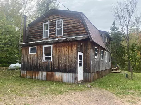 31362 L P Walsh, Ontonagon, MI 49953