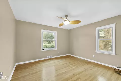 22445 Outer, Dearborn, MI 48124 photo 14