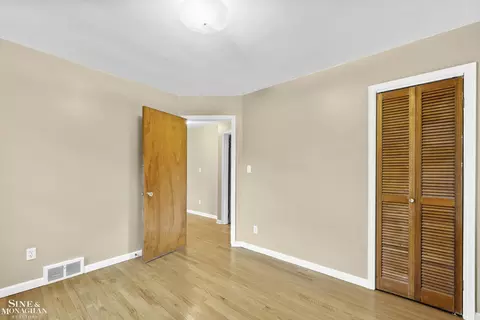 22445 Outer, Dearborn, MI 48124 photo 13