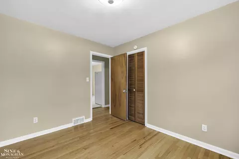 22445 Outer, Dearborn, MI 48124 photo 10