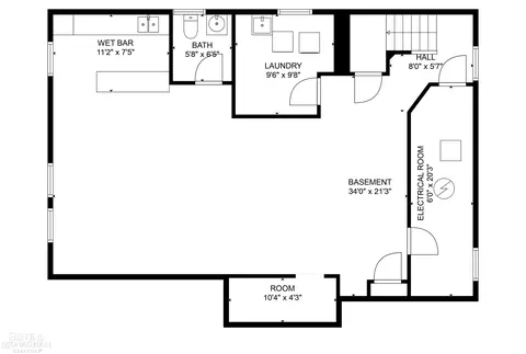 22445 Outer, Dearborn, MI 48124 photo 27