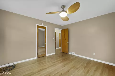 22445 Outer, Dearborn, MI 48124 photo 15