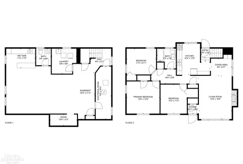 22445 Outer, Dearborn, MI 48124 photo 29