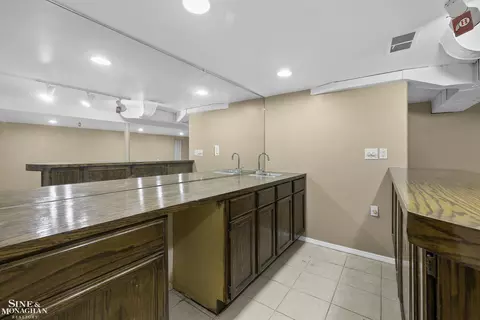22445 Outer, Dearborn, MI 48124 photo 18