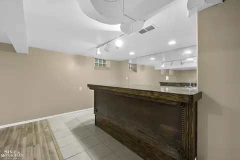 22445 Outer, Dearborn, MI 48124 photo 17