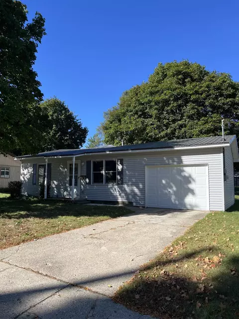 Other - 314 W State, Clare, MI 48617 photo 2 of 3