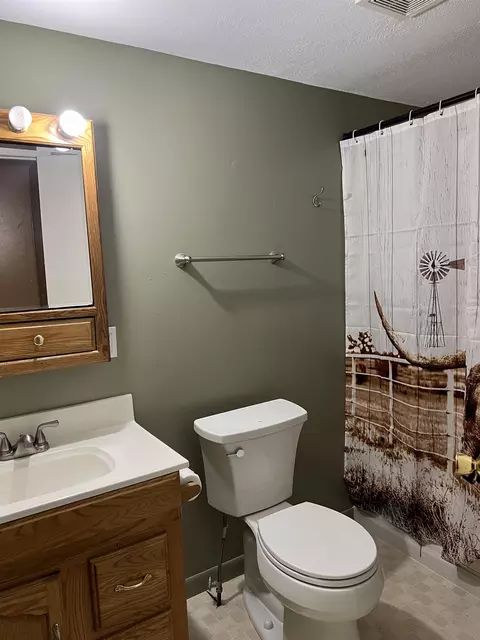 Bath - 314 W State, Clare, MI 48617 photo 2 of 2