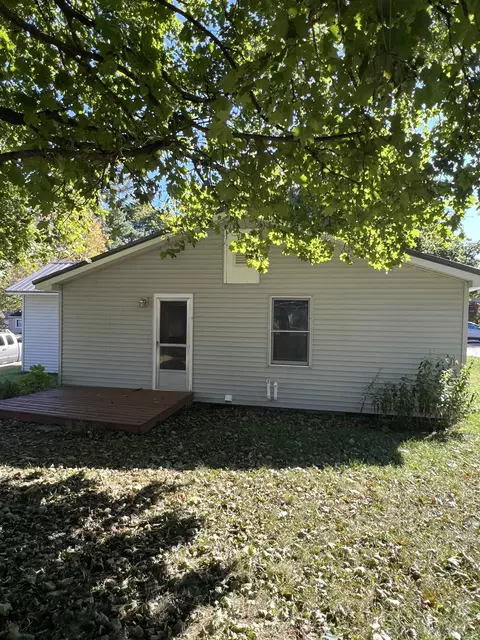 Other - 314 W State, Clare, MI 48617 photo 1 of 3
