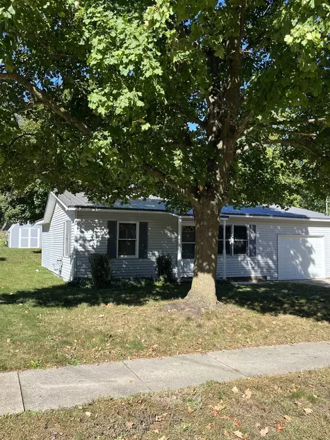 Other - 314 W State, Clare, MI 48617 photo 3 of 3