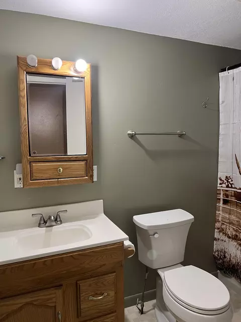 Bath - 314 W State, Clare, MI 48617 photo 1 of 2
