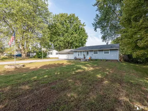 734 W Dean, Temperance, MI 48182 photo 20