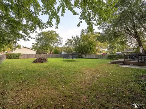 734 W Dean, Temperance, MI 48182 photo 14