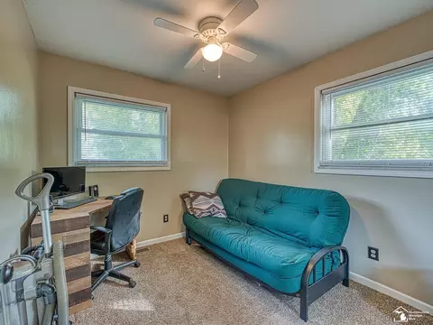 734 W Dean, Temperance, MI 48182 photo 13