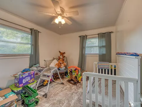 734 W Dean, Temperance, MI 48182 photo 12
