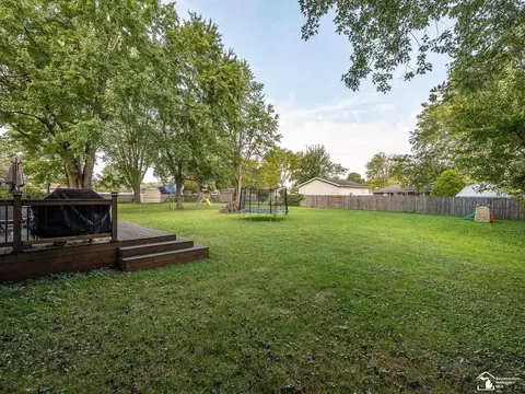 734 W Dean, Temperance, MI 48182 photo 18