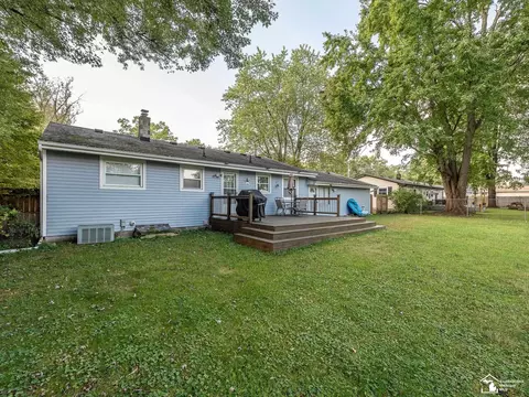 734 W Dean, Temperance, MI 48182 photo 17