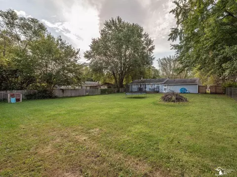 734 W Dean, Temperance, MI 48182 photo 15
