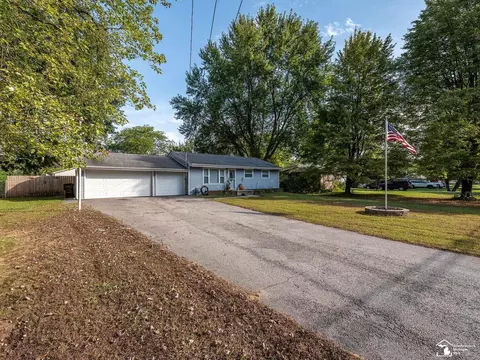 734 W Dean, Temperance, MI 48182 photo 19