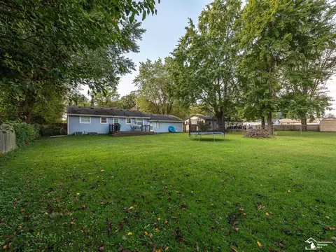 734 W Dean, Temperance, MI 48182 photo 16