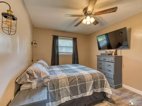 734 W Dean, Temperance, MI 48182 photo 11